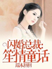 真人百家家乐APP